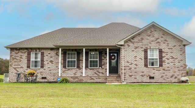 4478 Long Creek Rd, Lafayette, TN 37083