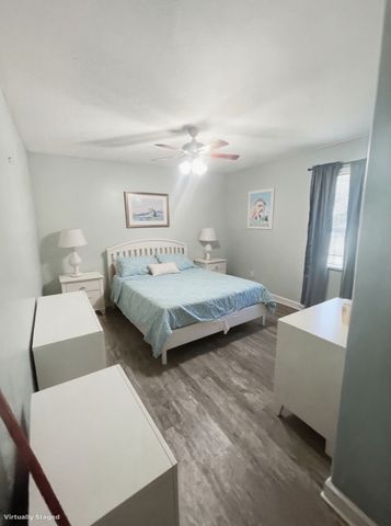 4478 Long Creek Rd, Lafayette, TN 37083
