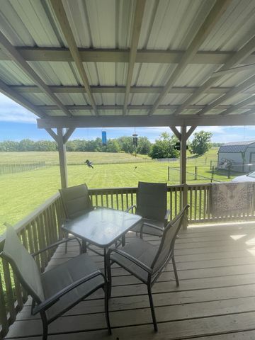 4478 Long Creek Rd, Lafayette, TN 37083