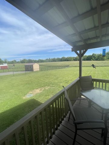 4478 Long Creek Rd, Lafayette, TN 37083