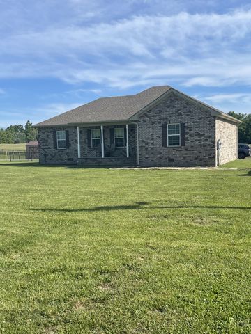 4478 Long Creek Rd, Lafayette, TN 37083