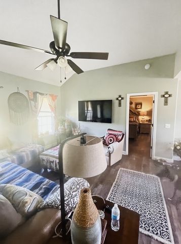 4478 Long Creek Rd, Lafayette, TN 37083