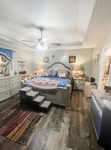 4478 Long Creek Rd, Lafayette, TN 37083