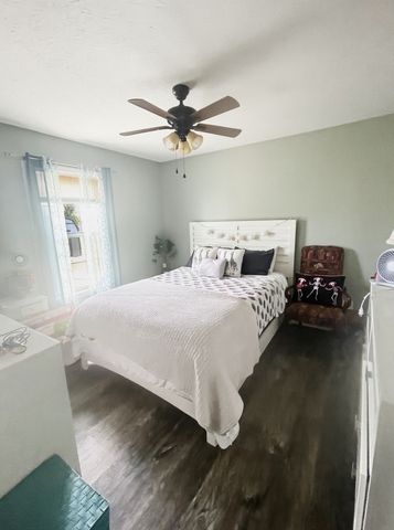 4478 Long Creek Rd, Lafayette, TN 37083