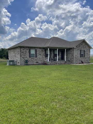 4478 Long Creek Rd, Lafayette, TN 37083