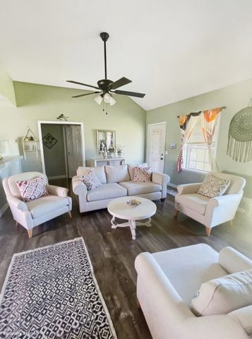 4478 Long Creek Rd, Lafayette, TN 37083