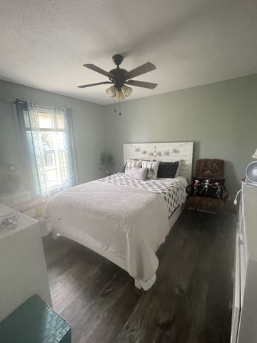 4478 Long Creek Rd, Lafayette, TN 37083