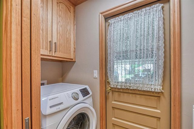 2300 N Nail Parkway, Moore, OK 73160