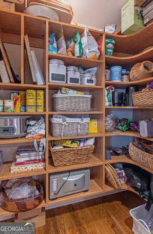 375 Luther Bailey Road, Senoia, GA 30276