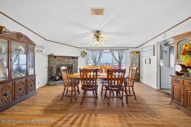 5280 Golddust Road, Spring Hill, FL 34609