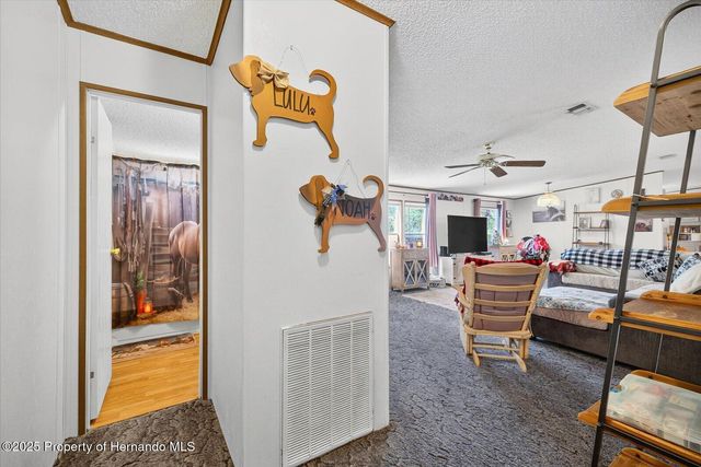 5280 Golddust Road, Spring Hill, FL 34609