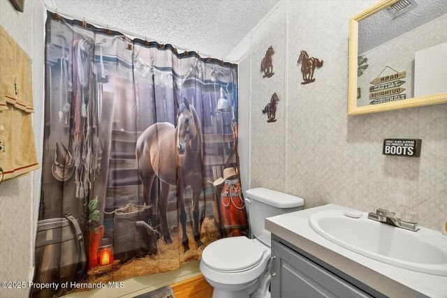 5280 Golddust Road, Spring Hill, FL 34609