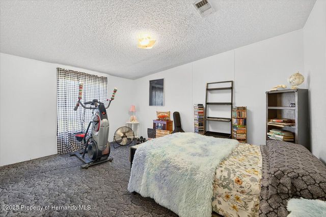 5280 Golddust Road, Spring Hill, FL 34609