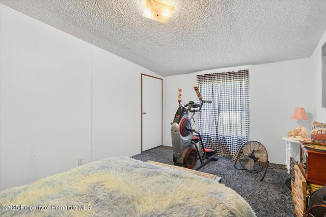 5280 Golddust Road, Spring Hill, FL 34609