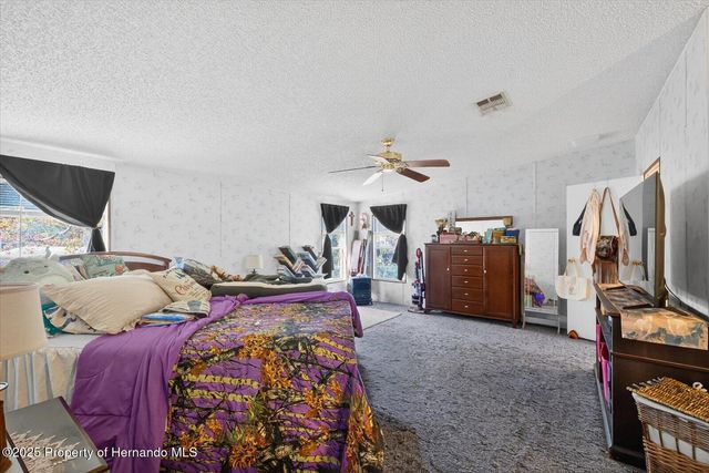 5280 Golddust Road, Spring Hill, FL 34609