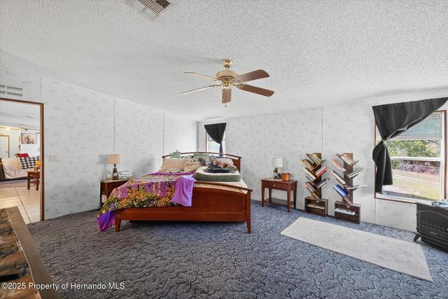 5280 Golddust Road, Spring Hill, FL 34609