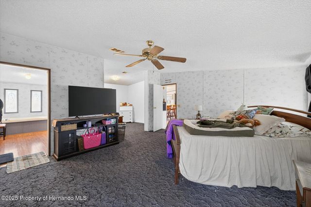 5280 Golddust Road, Spring Hill, FL 34609