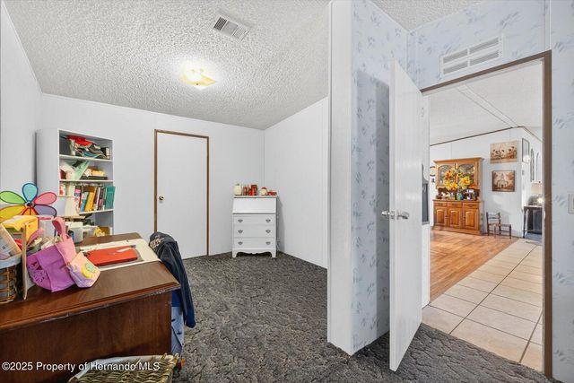 5280 Golddust Road, Spring Hill, FL 34609