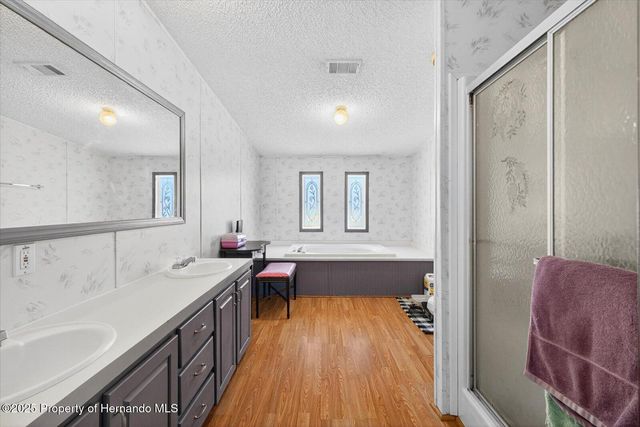 5280 Golddust Road, Spring Hill, FL 34609