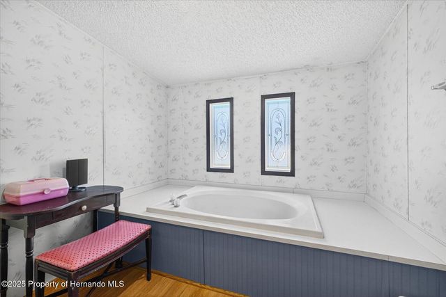 5280 Golddust Road, Spring Hill, FL 34609