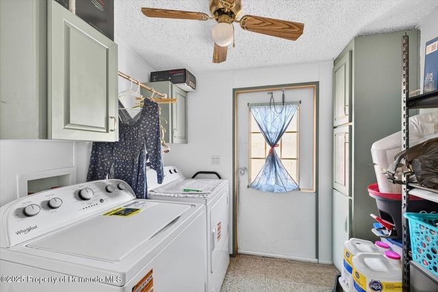 5280 Golddust Road, Spring Hill, FL 34609