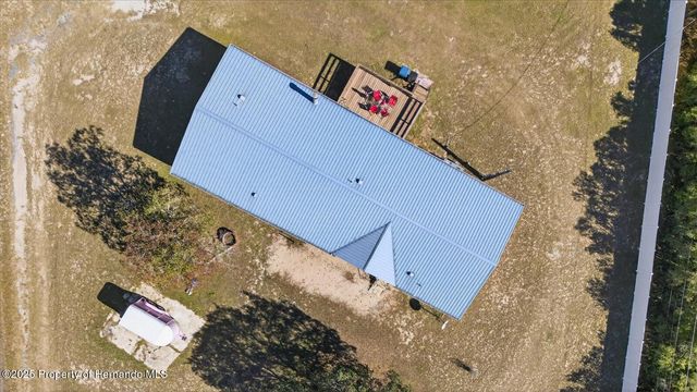 5280 Golddust Road, Spring Hill, FL 34609