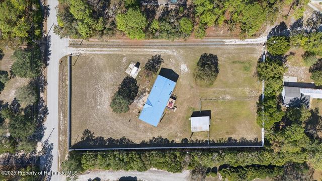 5280 Golddust Road, Spring Hill, FL 34609