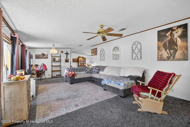 5280 Golddust Road, Spring Hill, FL 34609