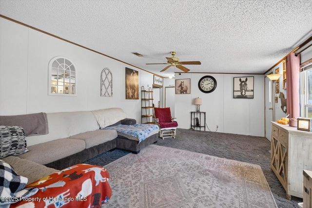 5280 Golddust Road, Spring Hill, FL 34609