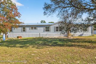 5280 Golddust Road, Spring Hill, FL 34609