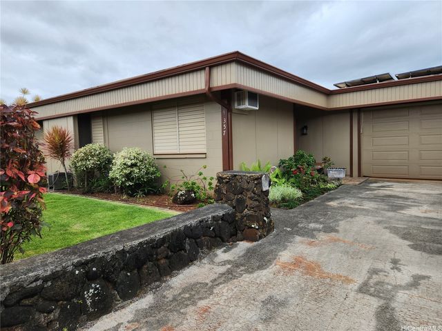 94-357 Kaholo Street, Mililani, HI 96789