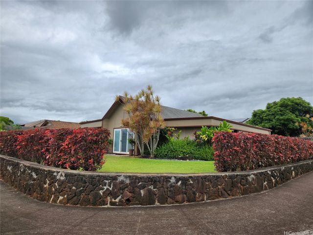 94-357 Kaholo Street, Mililani, HI 96789