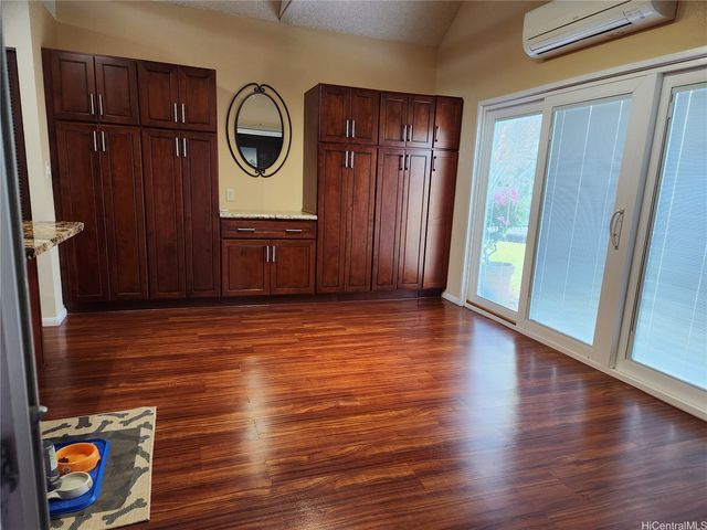 94-357 Kaholo Street, Mililani, HI 96789