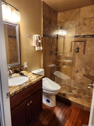 94-357 Kaholo Street, Mililani, HI 96789