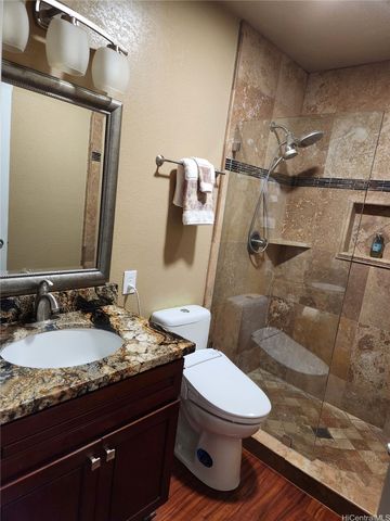 94-357 Kaholo Street, Mililani, HI 96789