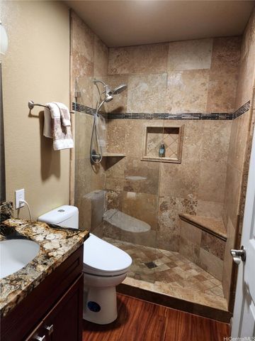 94-357 Kaholo Street, Mililani, HI 96789