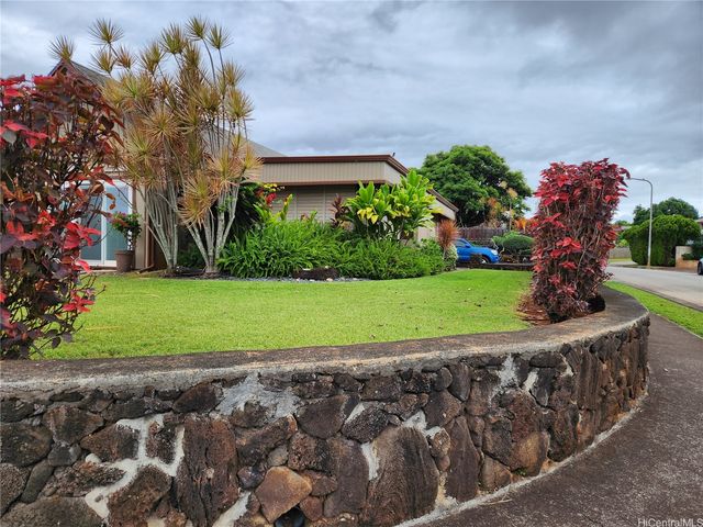 94-357 Kaholo Street, Mililani, HI 96789
