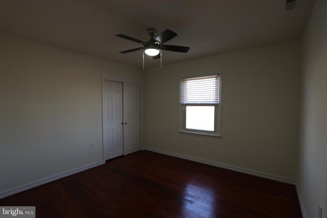 12658 OAKLAND, Ridgely, MD 21660