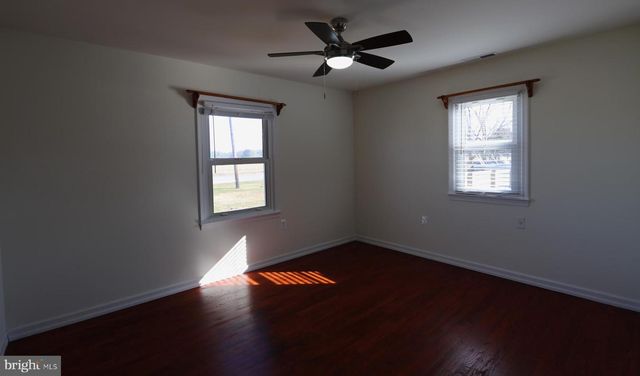 12658 OAKLAND, Ridgely, MD 21660