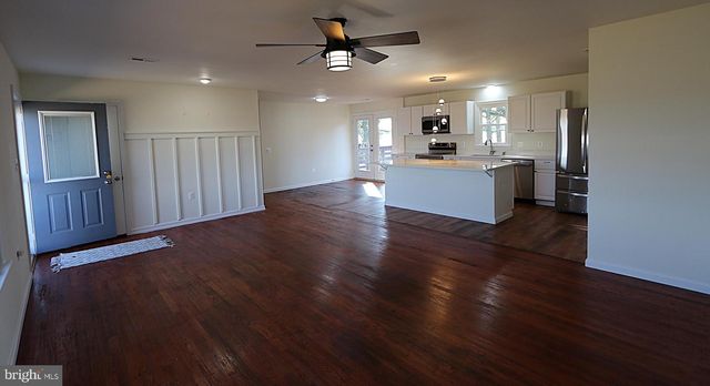 12658 OAKLAND, Ridgely, MD 21660