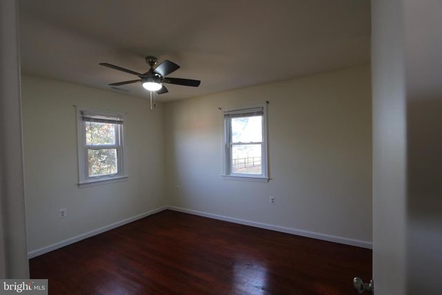 12658 OAKLAND, Ridgely, MD 21660