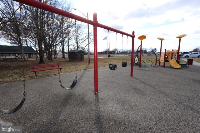 12658 OAKLAND, Ridgely, MD 21660