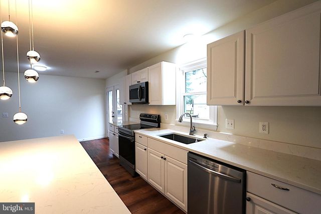 12658 OAKLAND, Ridgely, MD 21660