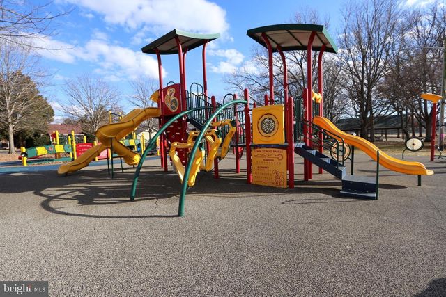 12658 OAKLAND, Ridgely, MD 21660