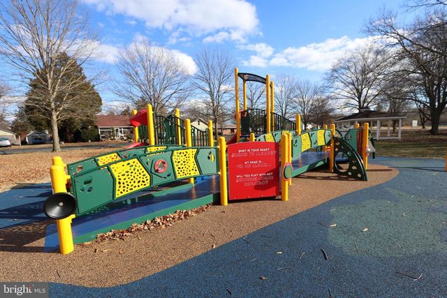 12658 OAKLAND, Ridgely, MD 21660