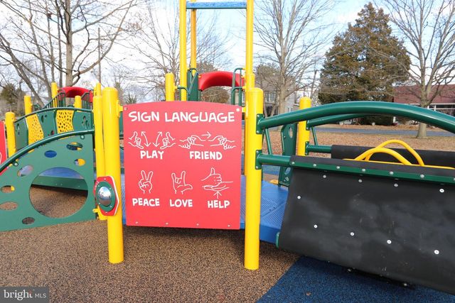 12658 OAKLAND, Ridgely, MD 21660