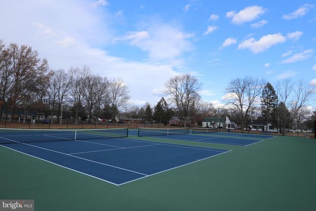 12658 OAKLAND, Ridgely, MD 21660