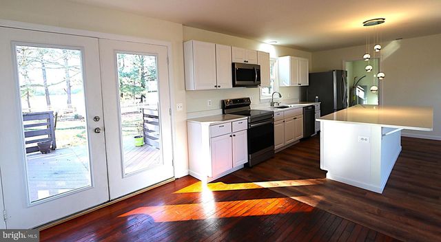 12658 OAKLAND, Ridgely, MD 21660