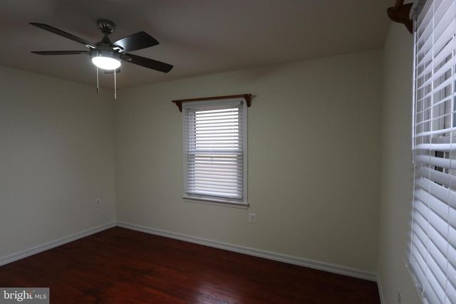 12658 OAKLAND, Ridgely, MD 21660