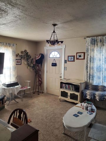 618 Doty Street, Klamath Falls, OR 97601